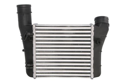 Intercooler potrivit AUDI A4 B6, A4 B7, A6 C5, A8 D3 1.9D/2.0D/4.2D 11.00-07.10