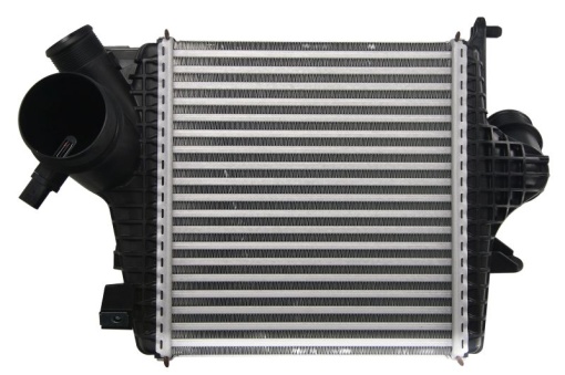 Intercooler potrivit AUDI Q7 3.0D/3.0DH 06.15-12.19