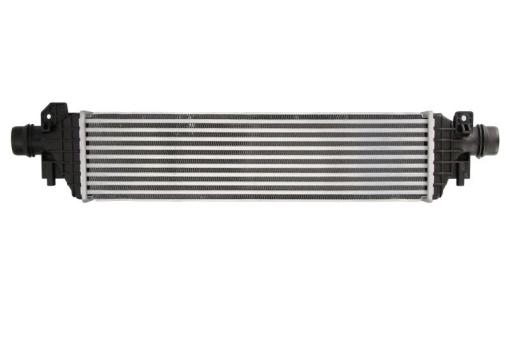 Intercooler potrivit CHEVROLET TRAX; OPEL MOKKA / MOKKA X 1.6D/1.7D 06.12-