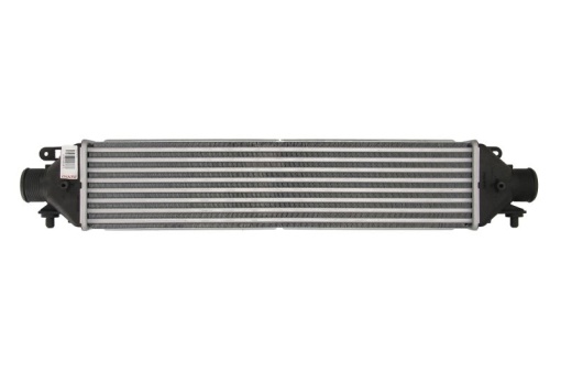 Intercooler potrivit FIAT DOBLO, DOBLO CARGO 1.3D/1.6D 01.10-