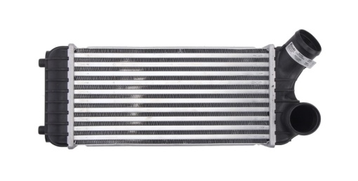 Intercooler potrivit FORD C-MAX II, GRAND C-MAX 1.6D 12.10-06.19