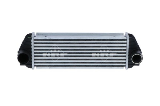 Intercooler potrivit FORD TOURNEO CONNECT, TRANSIT CONNECT 1.8D 06.02-12.13