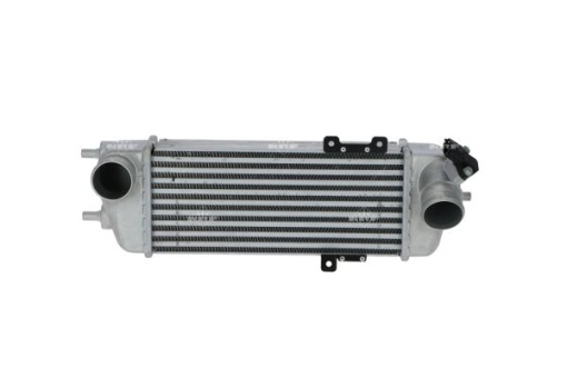 Intercooler potrivit HYUNDAI I30 1.6D/2.0D 10.07-06.12