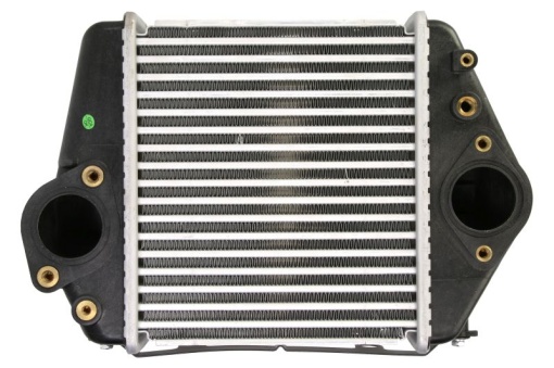 Intercooler potrivit MAZDA 6 2.0D/2.2D 08.07-07.13
