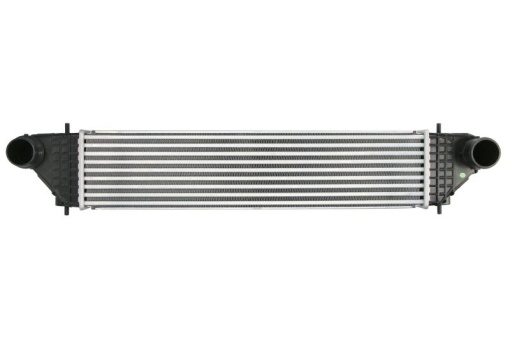 Intercooler potrivit MITSUBISHI ECLIPSE CROSS, OUTLANDER III 1.5/2.2D 08.12-