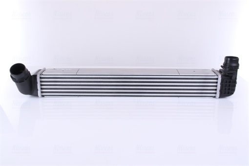 Intercooler potrivit RENAULT FLUENCE 1.5D/1.6/2.0 02.10-