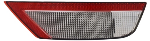 Lumina inversa Dreapta potrivit FORD ECOSPORT 08.12- 10.13-