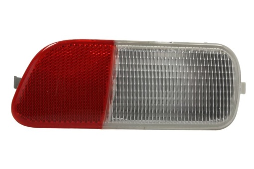Lumina marsarier Dreapta (fara ECE) potrivit CHRYSLER PT CRUISER 06.00-12.10 01.05-12.10