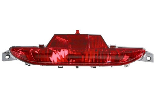 Lumini ceata (P21W) potrivit DS DS3 CROSSBACK; OPEL CORSA F; PEUGEOT 208 I, 208 II 03.12-