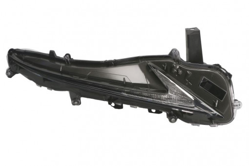 Lumini zi fata dreapta (LED) potrivit LEXUS IS III XE30 04.16-