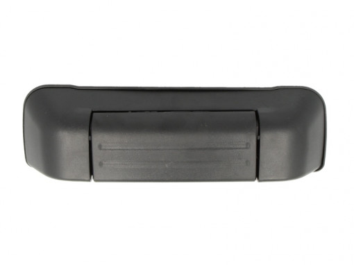 Maner portbagaj SUZUKI GRAND VITARA I intre 1998-2005