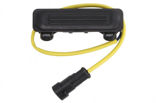 Maner usa Spate potrivit FIAT DOBLO, DOBLO CARGO, FIORINO/MINIVAN, QUBO 1.3D-2.0D 11.07-