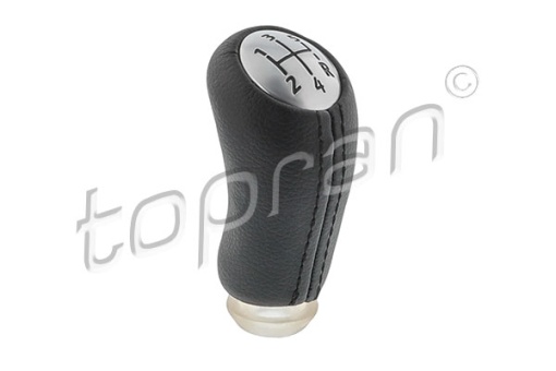 Maneta schimbator viteze potrivit DACIA DUSTER, LOGAN, LOGAN EXPRESS, LOGAN MCV, SANDERO; RENAULT CLIO II, CLIO II/HATCHBACK, CLIO III, CLIO III/HATCHBACK, LOGAN I, MODUS FURGON/HATCHBACK-SUV 09.98-