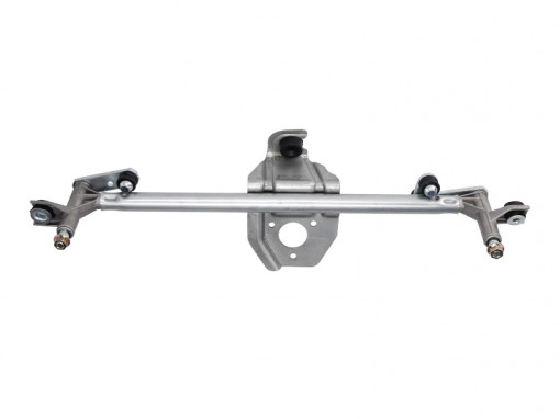 Mecanism stergatoare fata (fara motoras) OPEL CORSA C, TIGRA intre 2000-2010