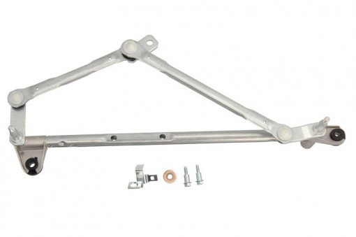 Mecanism stergatoare fata (fara motoras) OPEL SIGNUM, VECTRA C, VECTRA C GTS intre 2002-2009