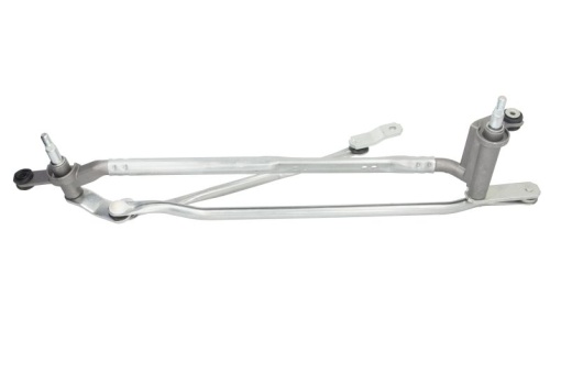 Mecanism stergator parbriz potrivit LAND ROVER RANGE ROVER IV 08.12-09.21