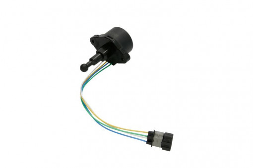 Motoras reglaj far stanga dreapta (xenon) BMW Seria 3 2001-2006