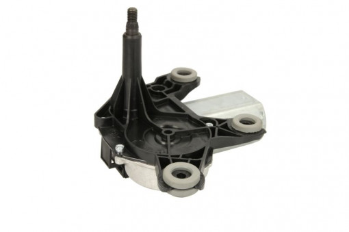 Motoras stergator Spate potrivit ABARTH GRANDE PUNTO, PUNTO, PUNTO EVO; FIAT GRANDE PUNTO, PUNTO, PUNTO EVO, PUNTO EVO/HATCHBACK, PUNTO/HATCHBACK 06.05-