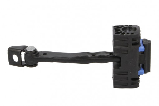 Opritor usa fata stanga/dreapta potrivit MINI MINI F55, F56 11.13-