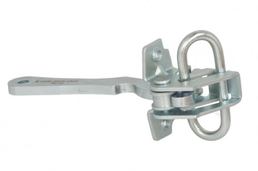 Opritor usa limitator fata CITROEN JUMPER; FIAT DUCATO; PEUGEOT BOXER intre 1994-2002