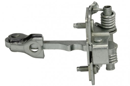 Opritor usa limitator fata OPEL MOVANO; RENAULT MASTER intre 1998-2010
