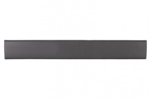 Ornament parte dreapta (spate, negru) potrivit FIAT DUCATO 07.06-08.14