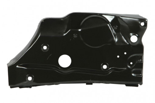 Panou aripa dreapta VW GOLF 2 II, JETTA 2 II intre 1983-1992