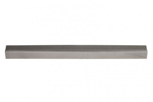 Panou lateral Stanga (scazut, partea inferioara) potrivit VW MULTIVAN T5, TRANSPORTER T5