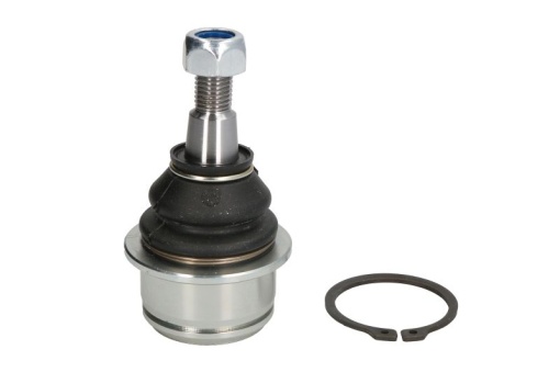 Pivot axa Dreapta/Stanga (asamblat pe articulatie) potrivit JEEP CHEROKEE 2.0D-3.2 11.13-