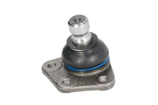 Pivot axa Dreapta/Stanga (inferior fata) (diametru con 17mm) potrivit PORSCHE 924, 944; VW CADDY I, GOLF I, JETTA I, SCIROCCO 1.1-3.0 02.74-04.93