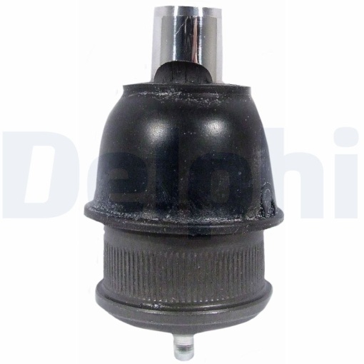 Pivot axa Dreapta/Stanga (inferior fata) (diametru con 18mm) potrivit CHRYSLER CARAVAN, GRAND VOYAGER III, NEON, NEON II, PT CRUISER, VOYAGER III 1.6-3.8 05.94-12.10