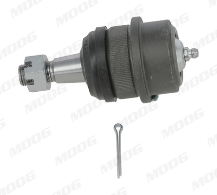 Pivot axa Dreapta/Stanga (superior fata) (diametru con 19,1mm) potrivit JEEP CHEROKEE, GRAND CHEROKEE I, GRAND CHEROKEE II, WRANGLER I, WRANGLER II, WRANGLER III 2.1D-5.9 10.83-