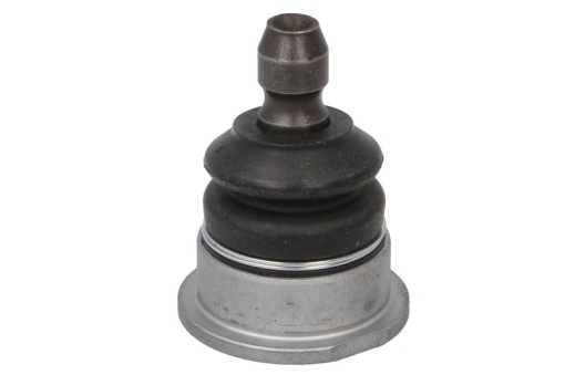 Pivot axa Dreapta/Stanga (superior fata) (diametru con 48mm) potrivit CADILLAC CTS 2.8/3.6/5.7 03.05-09.07