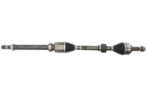 Planetara dreapta potrivit DACIA JOGGER 1.0 09.21-