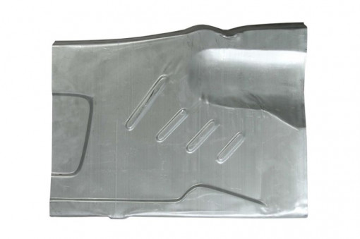 Podea caroserie Fata Dreapta potrivit MERCEDES 123 (C123), 123 T-MODEL (S123), 123 (W123) 01.76-12.85
