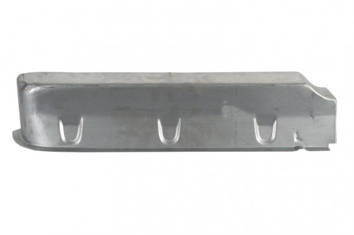 Podea Dreapta (fara intarire) potrivit MERCEDES SPRINTER 2-T (B901, B902), SPRINTER 3-T (B903), SPRINTER 4-T (B904), SPRINTER 5-T (B905); VW LT 28-35 II, LT 28-46 II 01.95-07.06