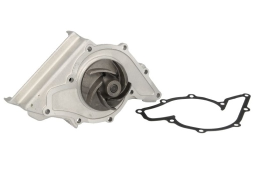 Pompa apa cu garnitura potrivit AUDI 100 C4, 80 B4, A6 C4, A8 D2, CABRIOLET B3, COUPE B3 2.6/2.8 12.90-08.00