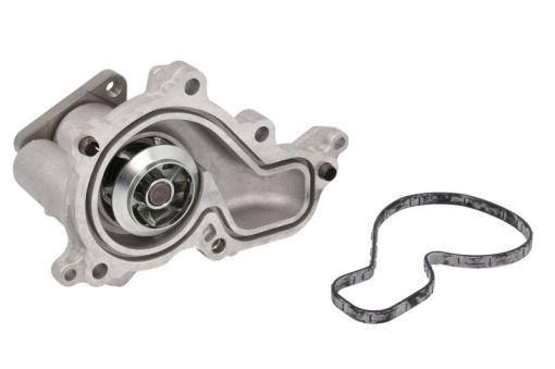 Pompa apa cu garnitura potrivit FORD FOCUS IV, KA+ III 1.2/1.5 06.16-