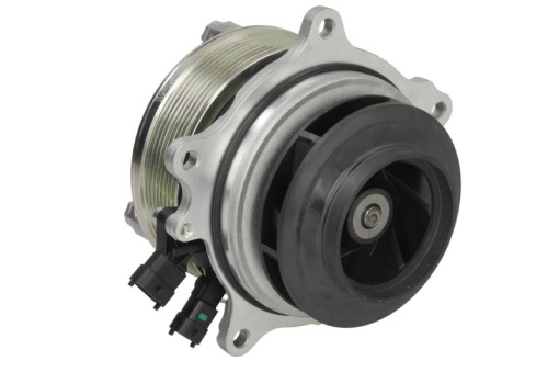 Pompa apa (cu rulment) EURO 6 potrivit DAF CF, XF 106 MX-11210-MX-11330 10.12-