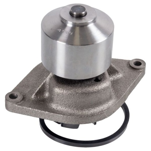 Pompa apa potrivit DAF CF, CF 65, CF 75, CF 85, LF, LF 45, LF 55 BE110C-PX-7239 01.01-