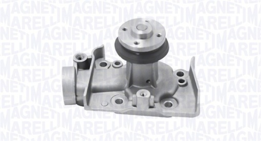 Pompa apa potrivit DAIHATSU CUORE III, CUORE IV, MOVE 0.8 10.90-11.99