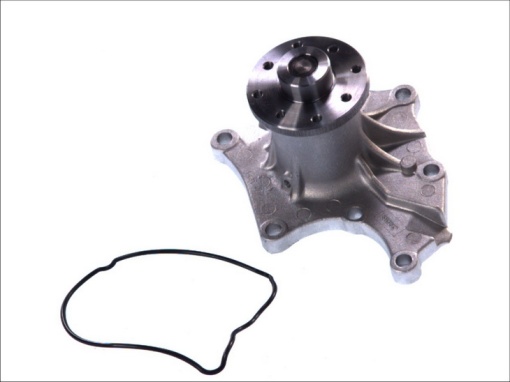 Pompa apa potrivit ISUZU CAMPO, 4WD 2.5D, 3.1TD 91 -, TROOPER