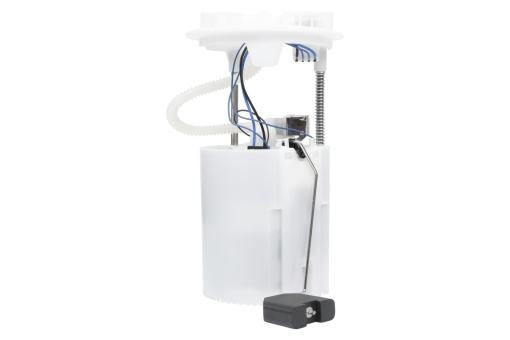 Pompa combustibil potrivit SMART FORTWO 1.0 01.07-