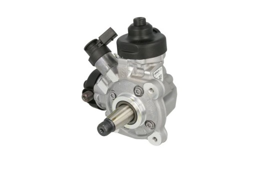 Pompa inalta presiune potrivit AUDI A4 ALLROAD B8, A4 B8, A5, A6 ALLROAD C6, A6 C6, Q5, Q7; PORSCHE CAYENNE; VW PHAETON, TOUAREG 2.7D/3.0D 05.04-