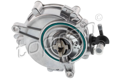 Pompa vacuum sistem franare potrivit AUDI A4 B9, A5, A6 C8, A7, A8 D5, Q5, Q7, Q8; VW TOUAREG 3.0-4.0H 05.16-
