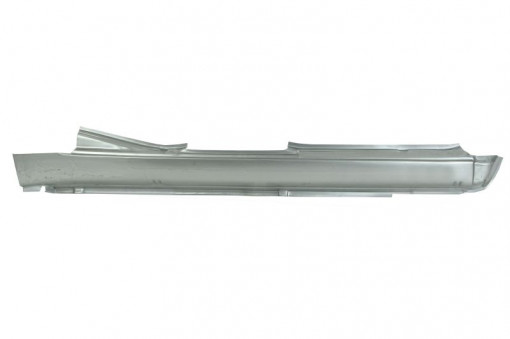Prag auto dreapta potrivit FIAT PUNTO II 5D 09.99-09.03