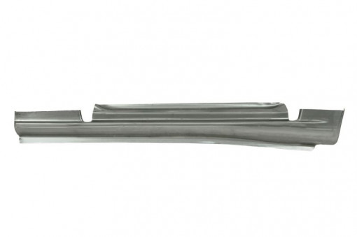 Prag auto dreapta potrivit FORD TRANSIT V, TRANSIT V FL 01.00-08.13