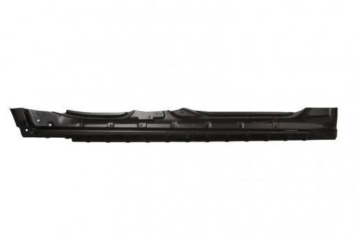 Prag auto Dreapta potrivit MERCEDES C T-MODEL (S203), C (W203)