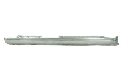 Prag auto dreapta potrivit OPEL ASTRA F 4/5D 09.91-12.02