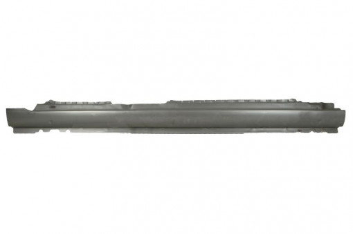 Prag auto Dreapta potrivit VW BORA, BORA I, GOLF IV Break / Hatchback 5D 08.97-06.06